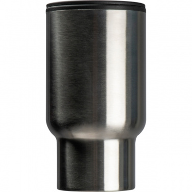 Logotrade promotional giveaway picture of: Thermal mug ZURICH 400 ml