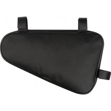 Logotrade promotional merchandise image of: Bicycle bag MURCIA