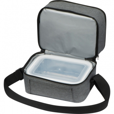 Logotrade promotional item image of: Cooler bag MONTPELLIER