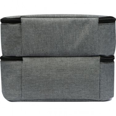 Logotrade business gifts photo of: Cooler bag MONTPELLIER