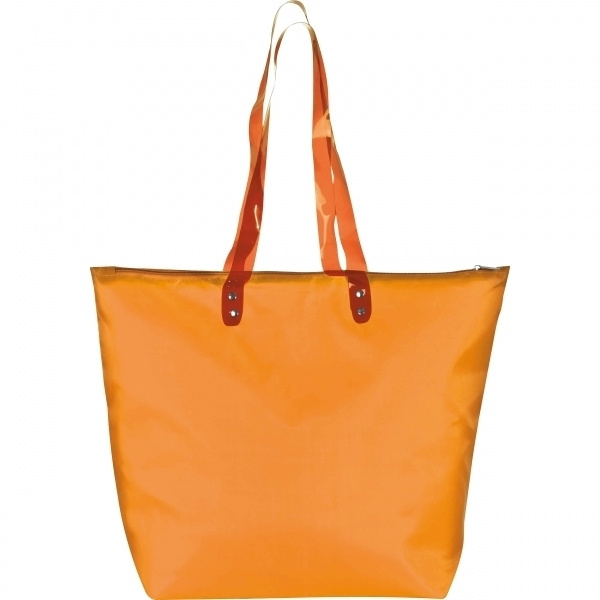 Logotrade promotional giveaway picture of: Multifunctional bag CORK