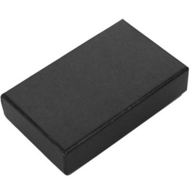 Logo trade promotional giveaway photo of: Re-chargable electric lighter SMART