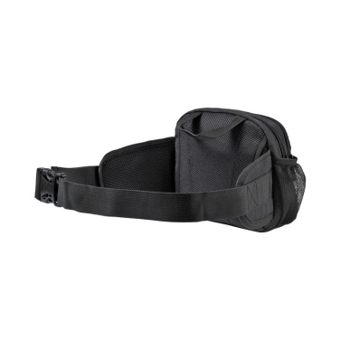 Logo trade promotional gifts image of: Waist bag Wenger