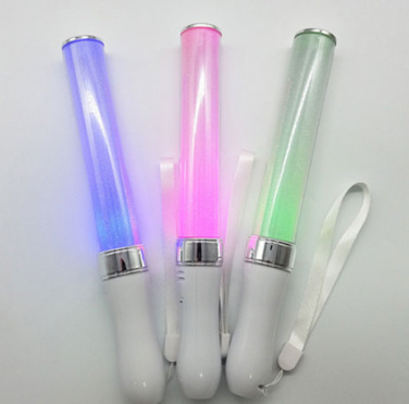 Logo trade promotional product photo of: Glow Stick LED, R-025