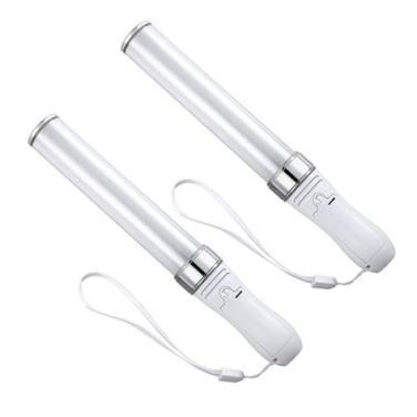 Logo trade promotional items picture of: Glow Stick LED, R-025