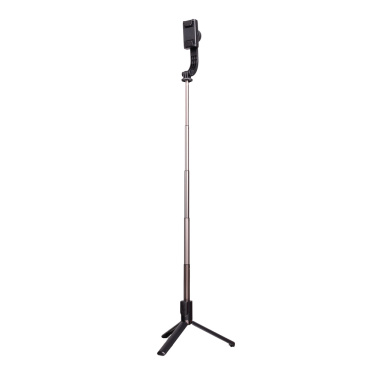 Logotrade promotional merchandise picture of: Gimbal