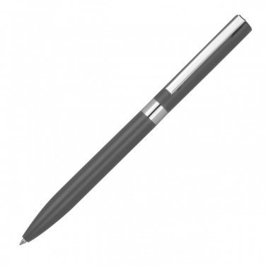 Logotrade business gift image of: Gel pen HUELVA