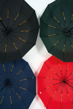 Logotrade business gifts photo of: Pocket Umbrella OMAHA