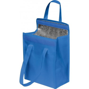Logotrade promotional item image of: Cooler Bag PLZEN