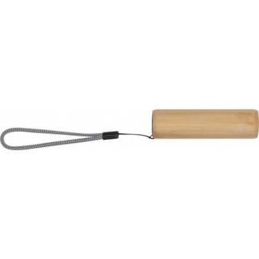 Logotrade business gifts photo of: Torch DUNDEE