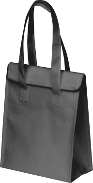 Logotrade promotional item picture of: Cooler Bag PLZEN