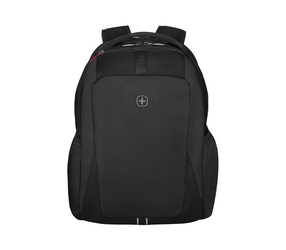Logotrade promotional giveaway image of: Backpack Wenger XE Professional 15,6''