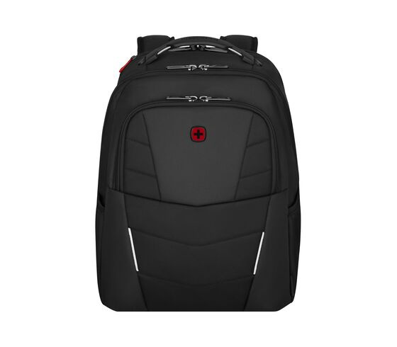 Logotrade promotional items photo of: Backpack Wenger Altair 15,6''