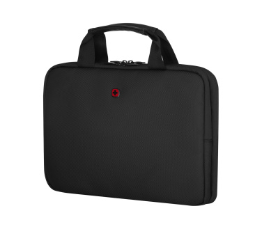 Logo trade promotional gifts picture of: Pokrowiec Wenger Guyde 14''