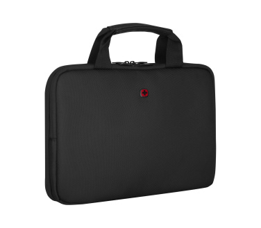 Logo trade promotional giveaway photo of: Pokrowiec Wenger Guyde 14''