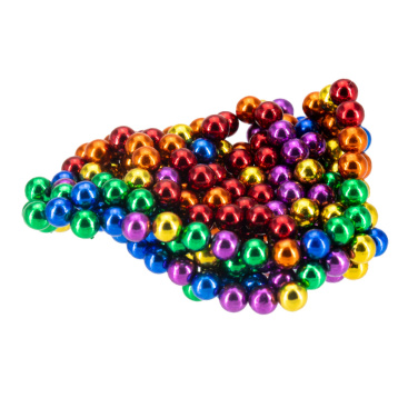 Logotrade promotional gift image of: Neocube