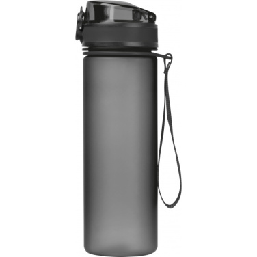 Logotrade corporate gifts photo of: Tritan Beaumont drinking bottle
