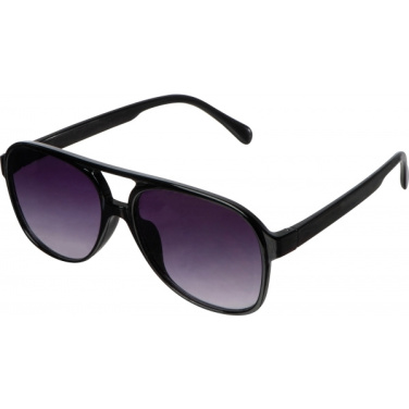 Logotrade promotional products photo of: Sunglasses CAGLIARI