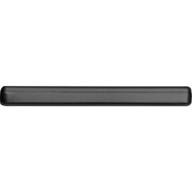 Logotrade promotional merchandise image of: Power bank 5 000 mAh DONETSK