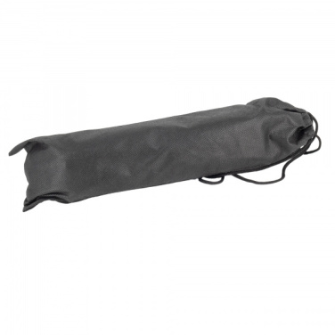 Logotrade promotional gifts photo of: Toiletry bag SANREMO MoLu