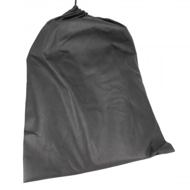 Logo trade promotional items picture of: Travel bag MONACO MoLu