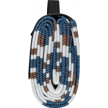 Logotrade promotional product picture of: Picnic blanket MONTENEGRO MoLu