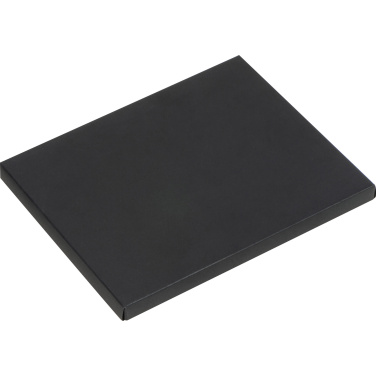 Logotrade promotional item image of: Notebook set Walsall