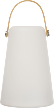 Logotrade corporate gifts photo of: Table lamp Warrington