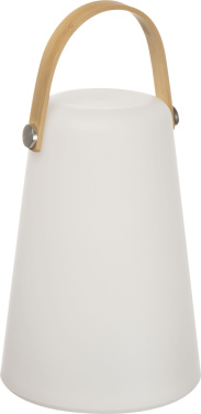 Logotrade promotional product image of: Table lamp Warrington