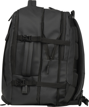 Logotrade corporate gift picture of: Backpack Richmond