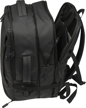 Logotrade business gifts photo of: Backpack Richmond