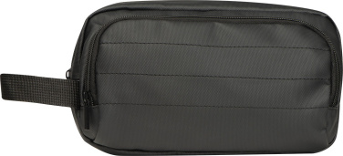 Logotrade corporate gifts photo of: Toiletry bag West Yorkshire