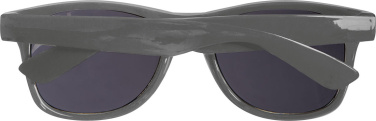 Logo trade business gift photo of: RPET sunglasses Illinois