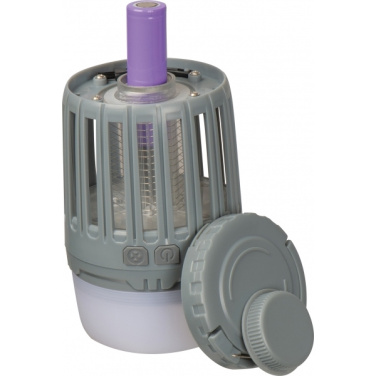 Logotrade promotional item picture of: Mosquito lamp Southport