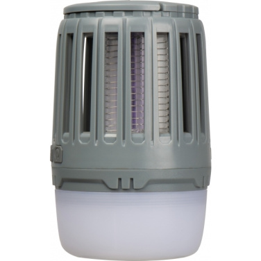 Logotrade promotional merchandise picture of: Mosquito lamp Southport