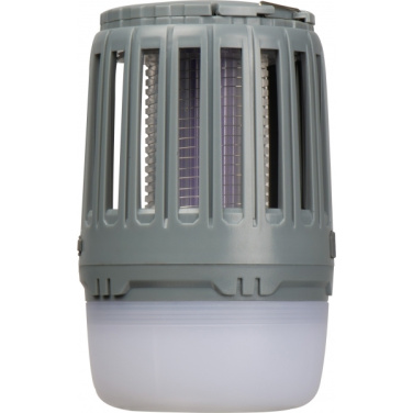 Logo trade business gifts image of: Mosquito lamp Southport