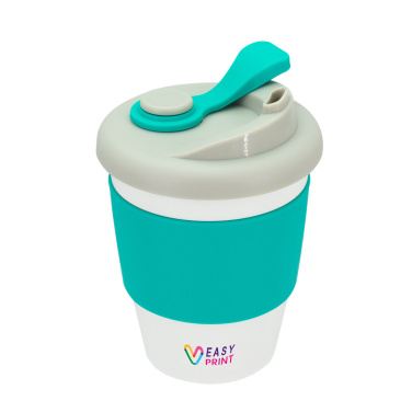 Logotrade business gifts photo of: PLA Coffee cup 340 ml