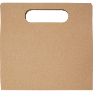 Logo trade advertising products picture of: Fir colouring set