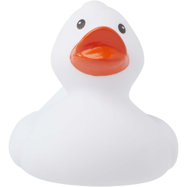 Logotrade advertising product image of: Quack duck stress reliever