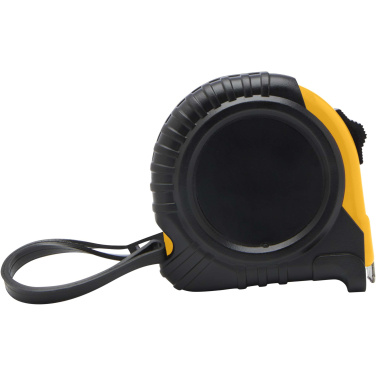 Logotrade promotional merchandise photo of: Score 5 metre tape measure