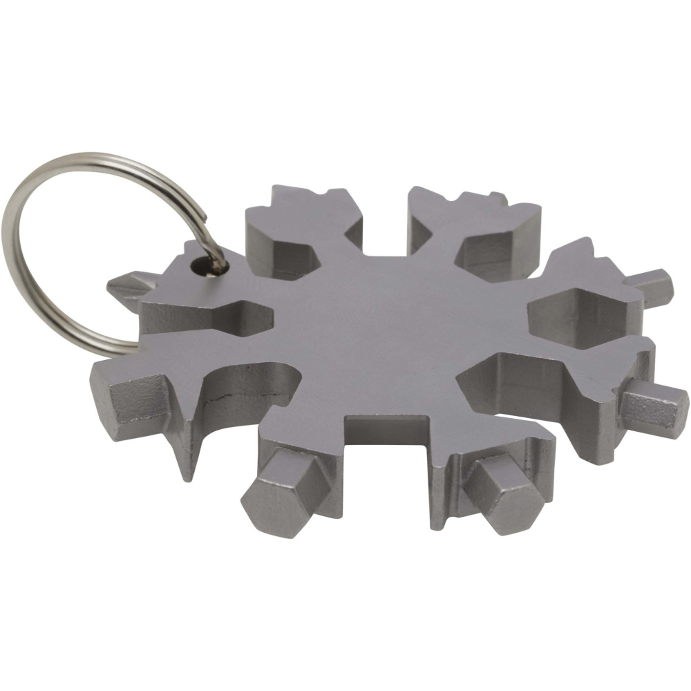 Logotrade promotional items photo of: Task multitool