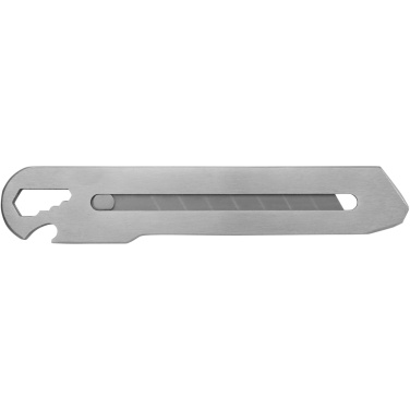 Logotrade promotional giveaway image of: Linear cutter knife