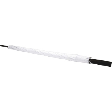 Logo trade promotional item photo of: Ibi 27" umbrella