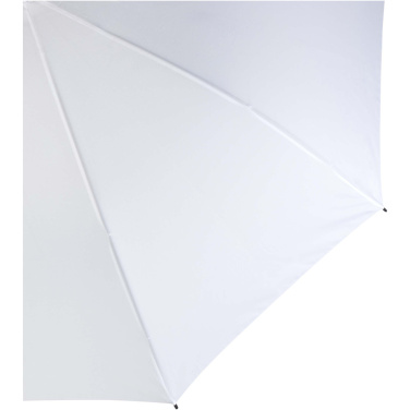 Logo trade promotional items picture of: Ibi 27" umbrella