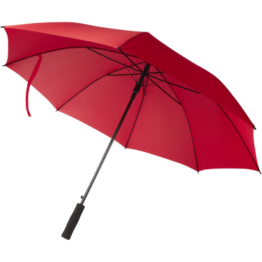 Logotrade corporate gift picture of: Ibi 27" umbrella