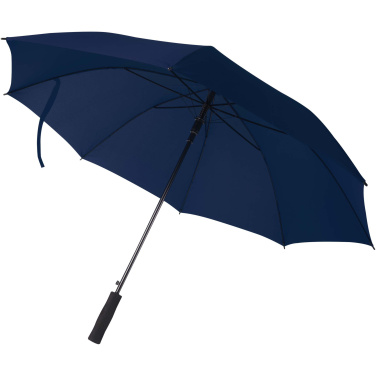 Logo trade corporate gifts image of: Ibi 27" umbrella