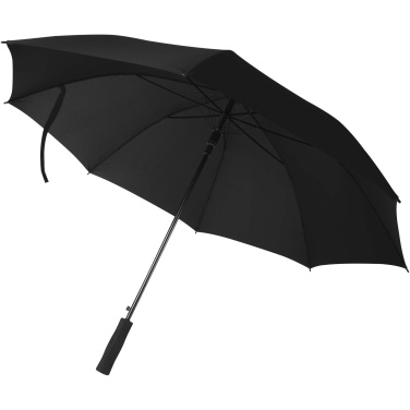 Logotrade promotional merchandise picture of: Ibi 27" umbrella