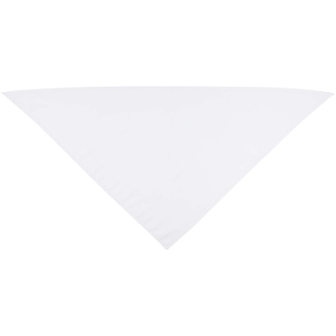 Logotrade advertising products photo of: Heracles bandana