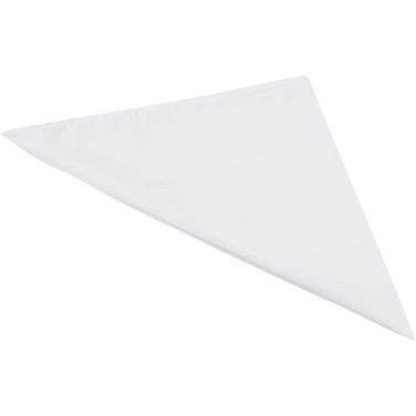 Logotrade promotional gifts photo of: Heracles bandana