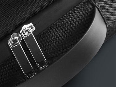 Logotrade corporate gift picture of: Laptop backpack 190703400